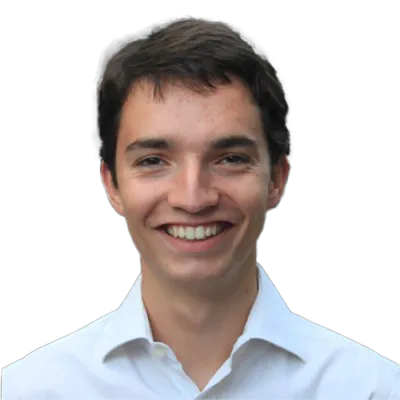 Julien Erhard