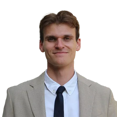 Quentin Ropele