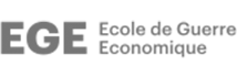 EGE