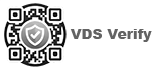 VDS Verify