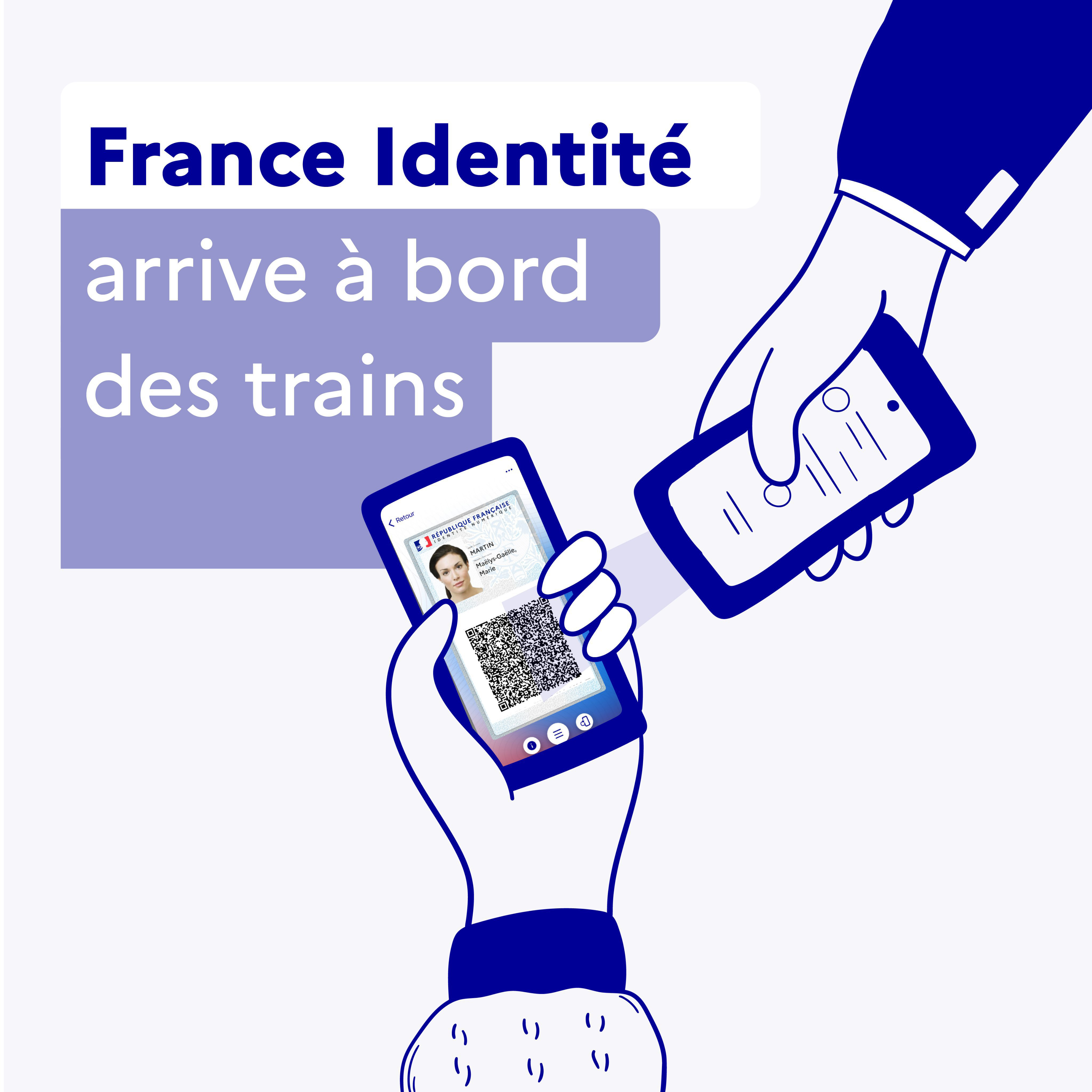 Nested Visible Digital Seal TR‑23111