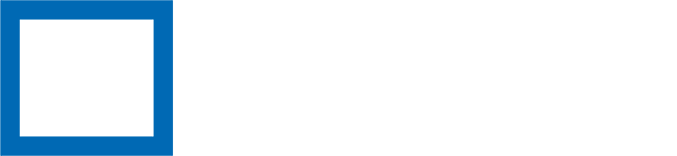 Stelau — digital security